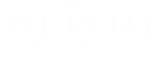 NEROM LOGO NEW_6 (1)